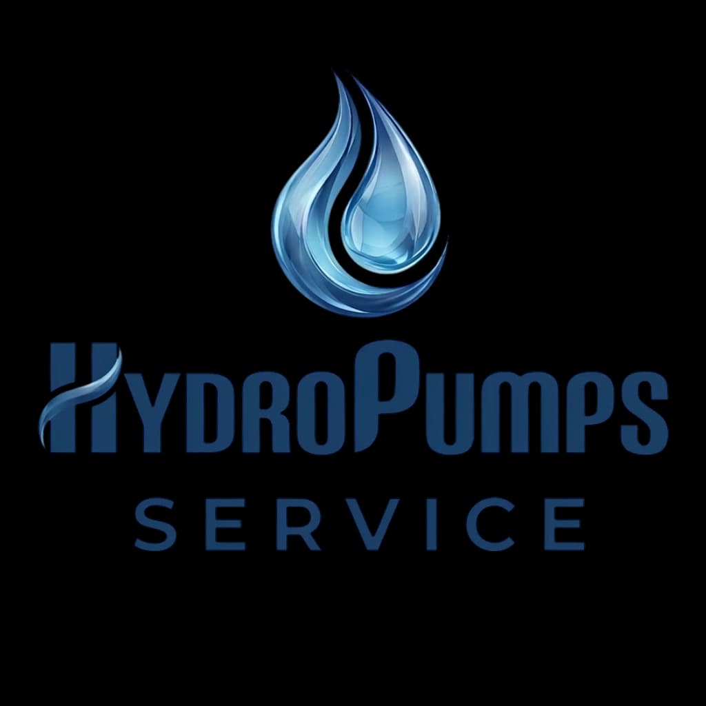 Hydro Pumps